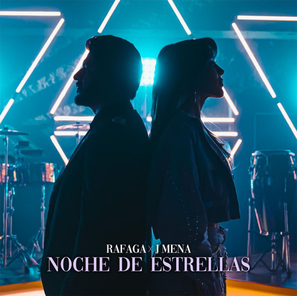 rafaga_534x0 rafaga_534x0