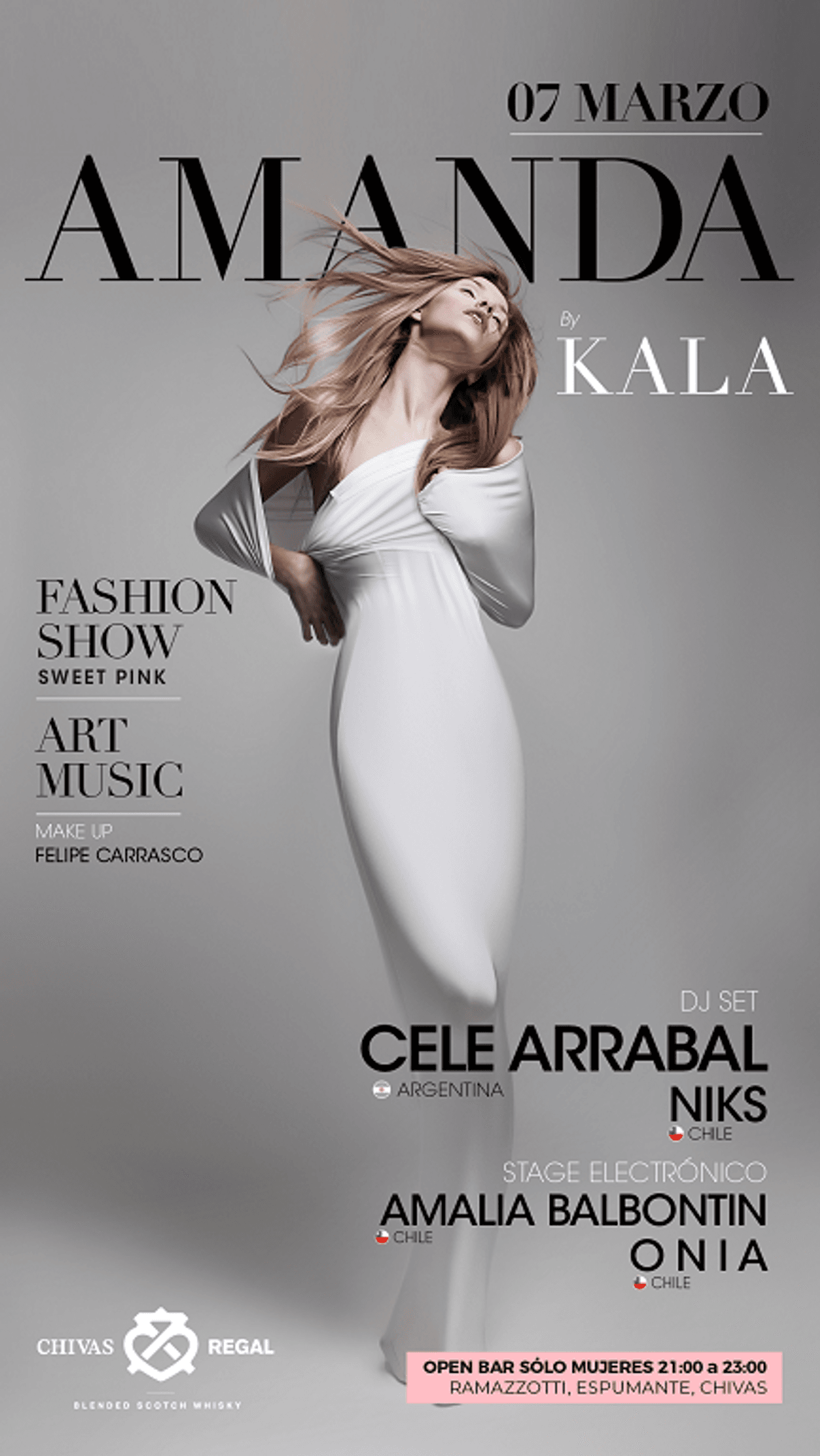 KALA_FINAL KALA_FINAL
