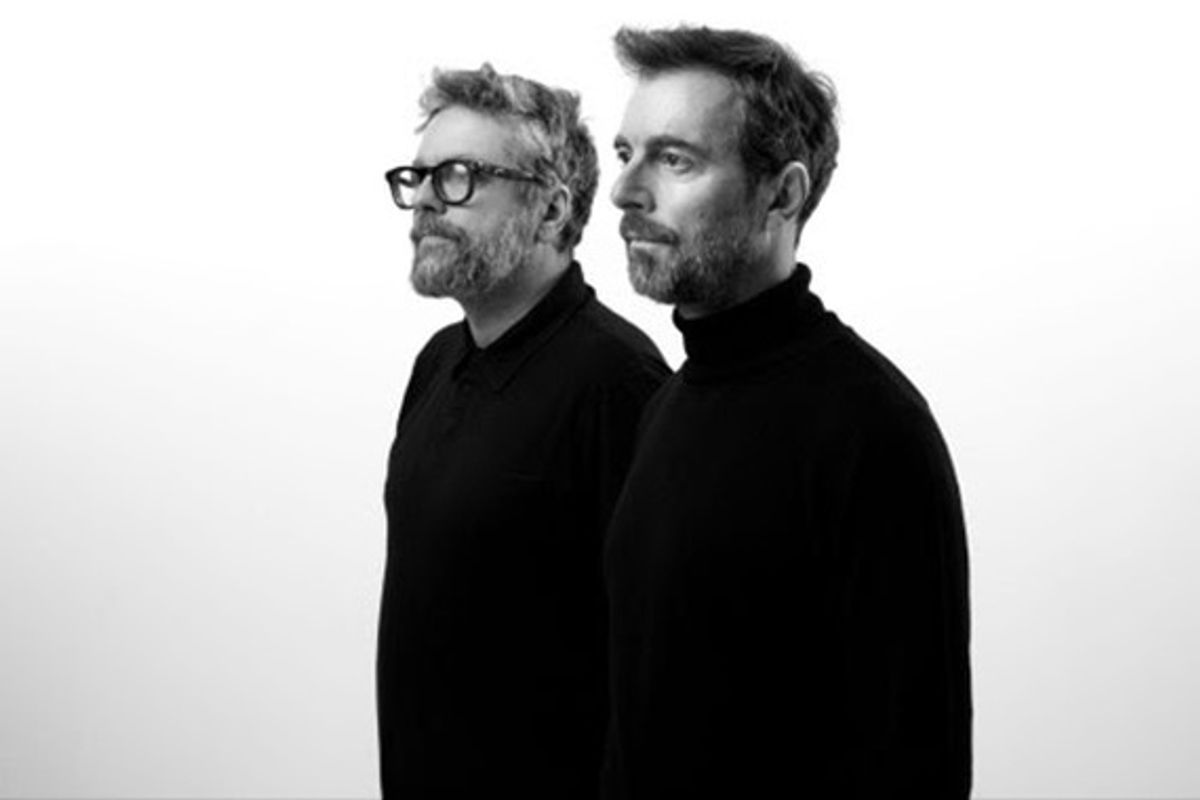 kevin_534x0 kevin_534x0