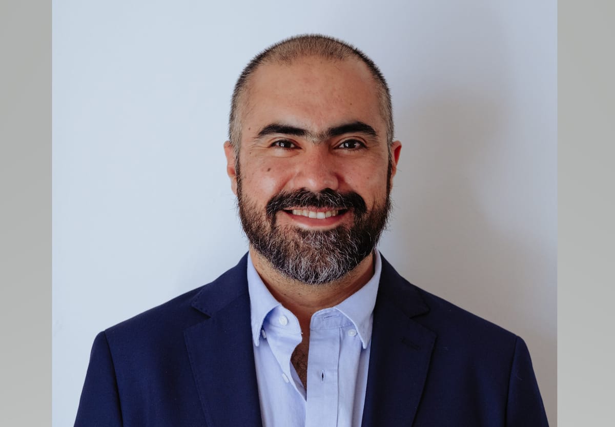 La salud mental en la Educación Superior La salud mental en la Educación Superior