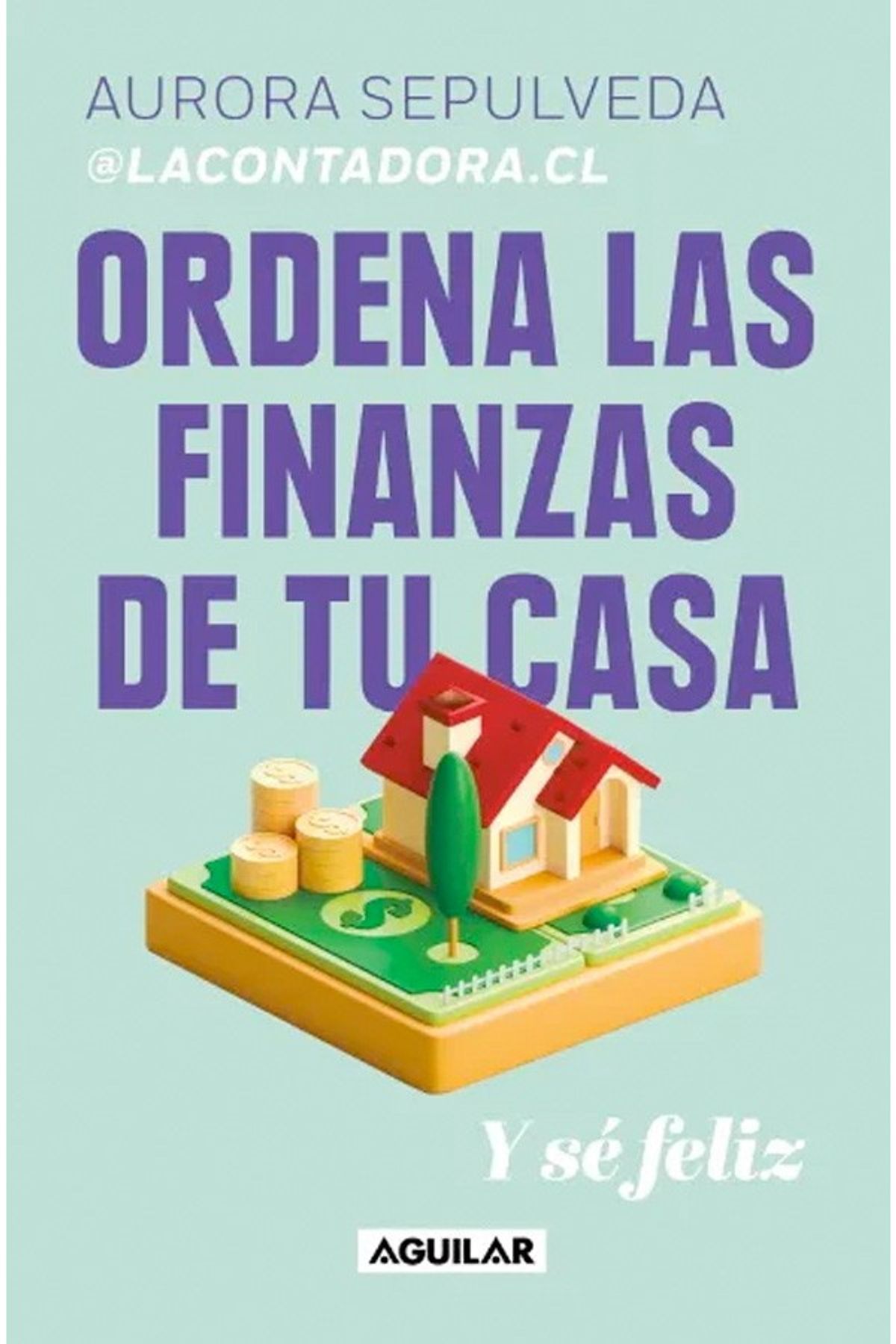 Mantenga ordenada sus finanzas y mejores su vida Mantenga ordenada sus finanzas y mejores su vida