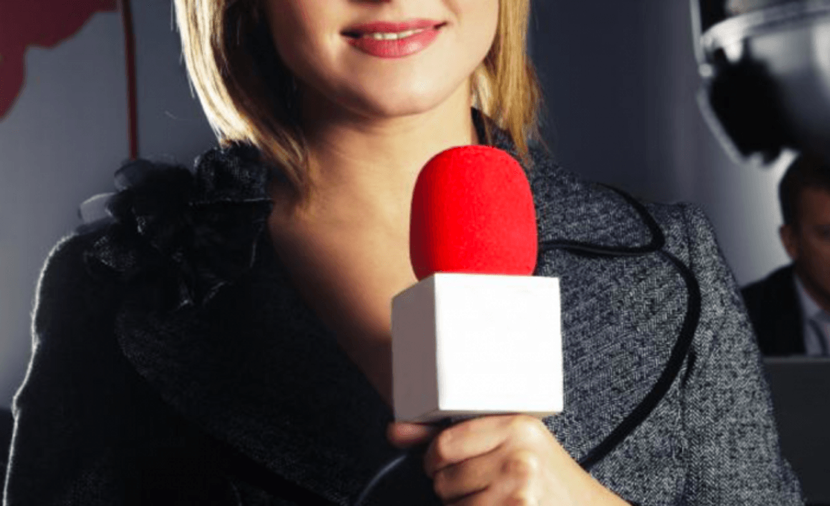 Mujeres periodistas frente a la IA Mujeres periodistas frente a la IA