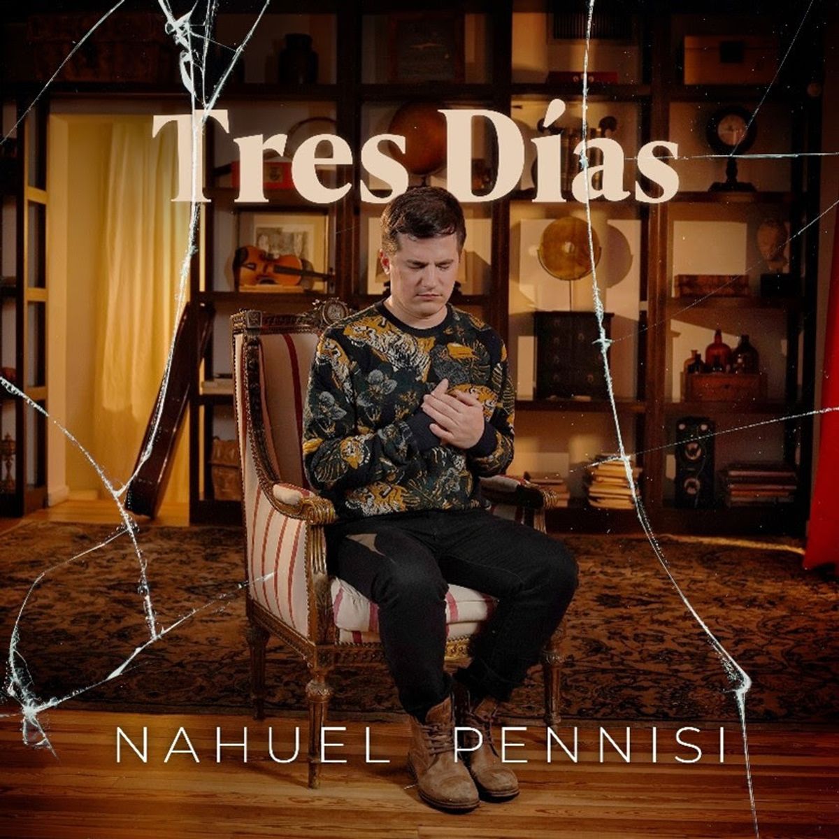 nahuel1 nahuel1