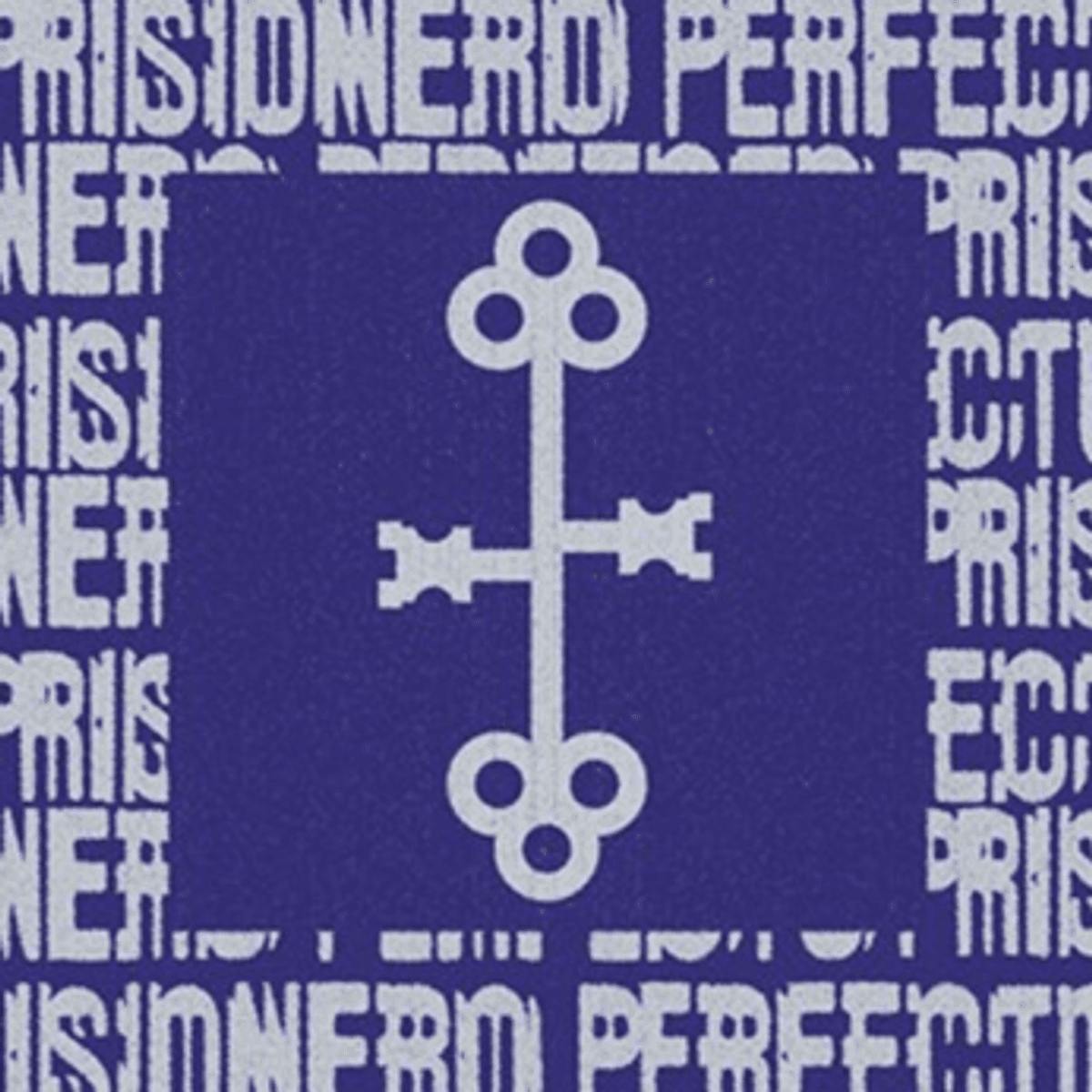 Captura de pantalla 2024-11-28 095105 Captura de pantalla 2024-11-28 095105