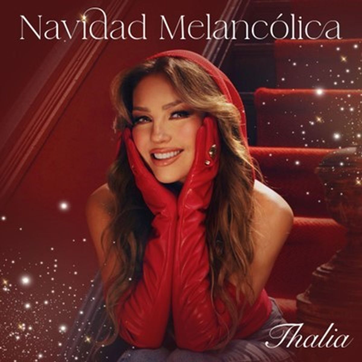 thalia navidad thalia navidad