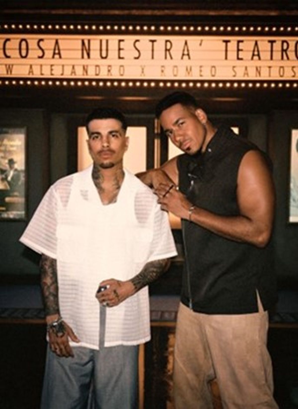 AFICHE keh AFICHE keh