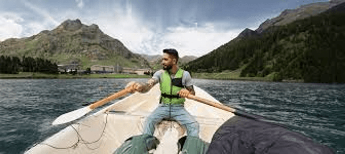 Municipalidades potencian turismo Municipalidades potencian turismo