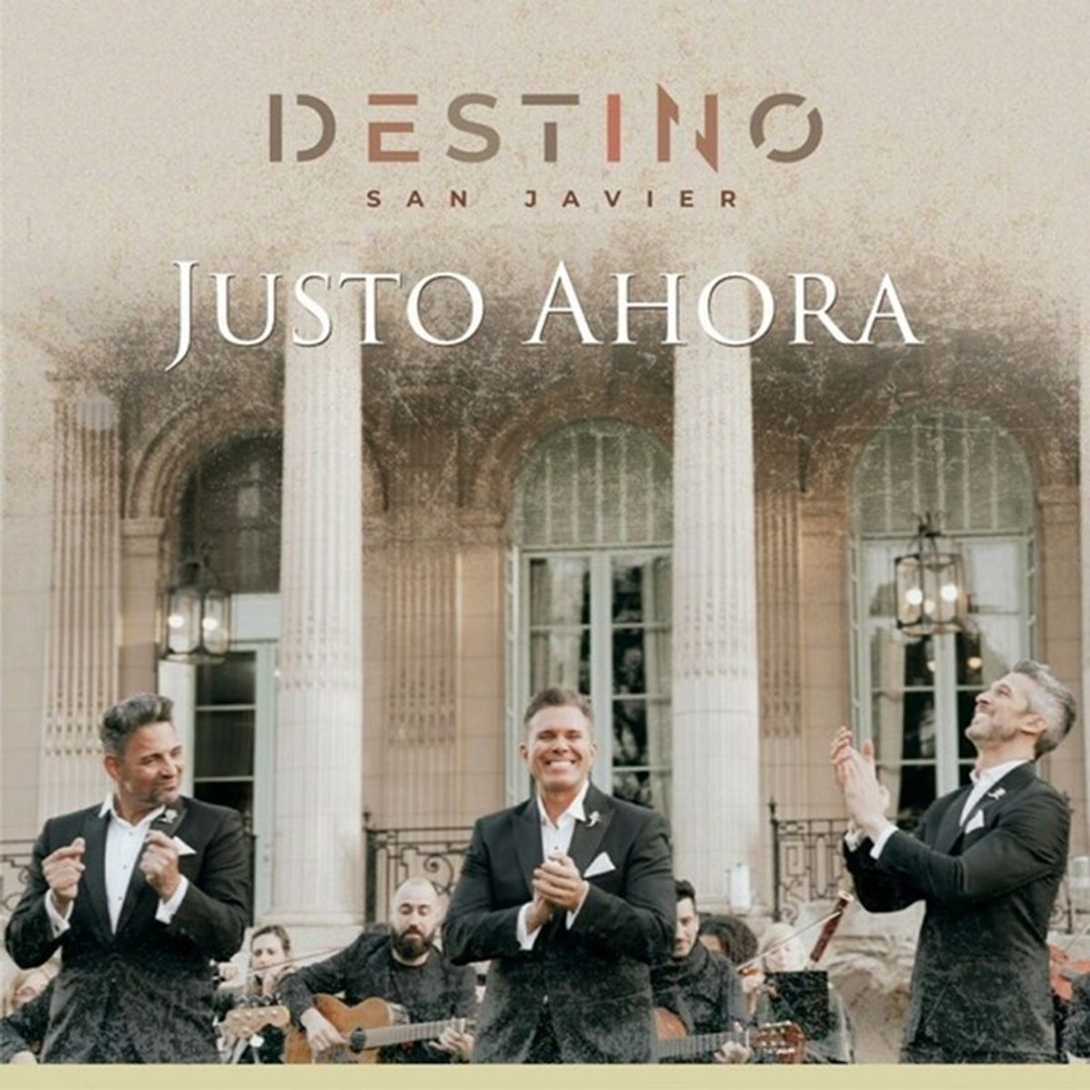destino san javier destino san javier