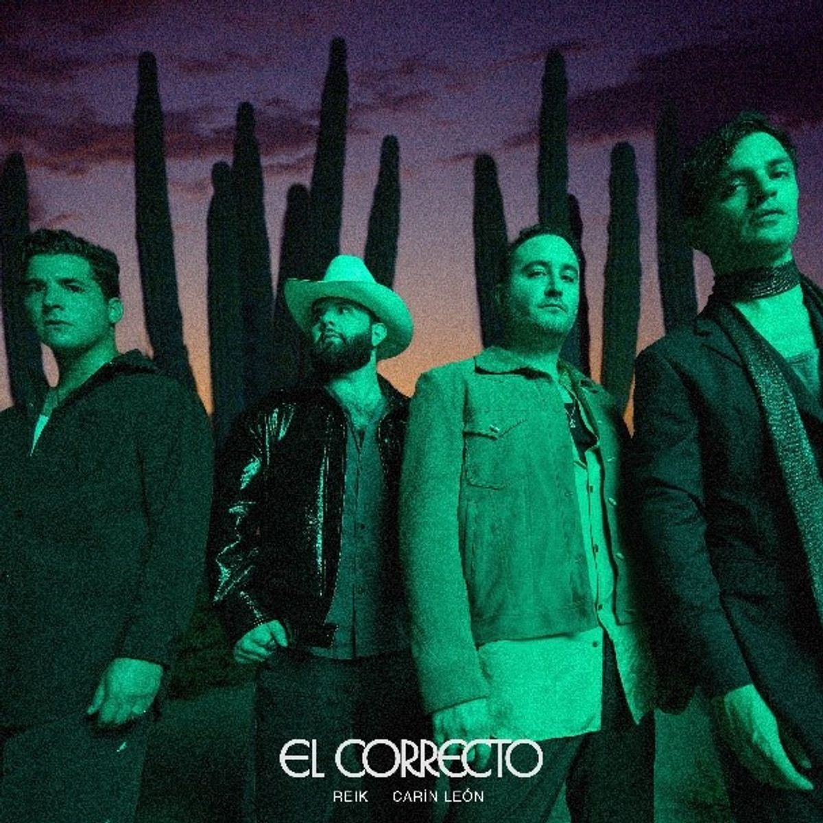 REIK REIK