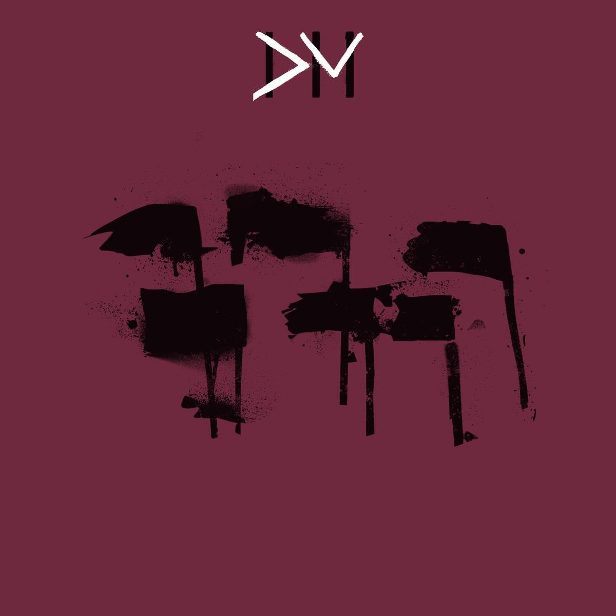DEPECHE DEPECHE
