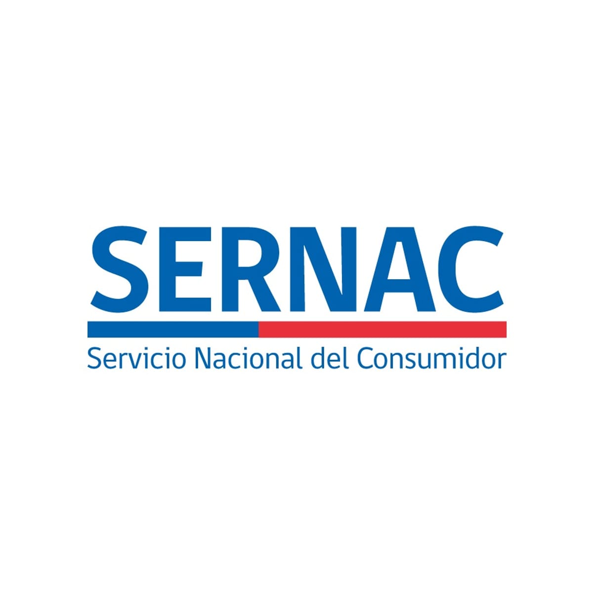 ¿Qué puede hacer el Sernac por los consumidores? ¿Qué puede hacer el Sernac por los consumidores?