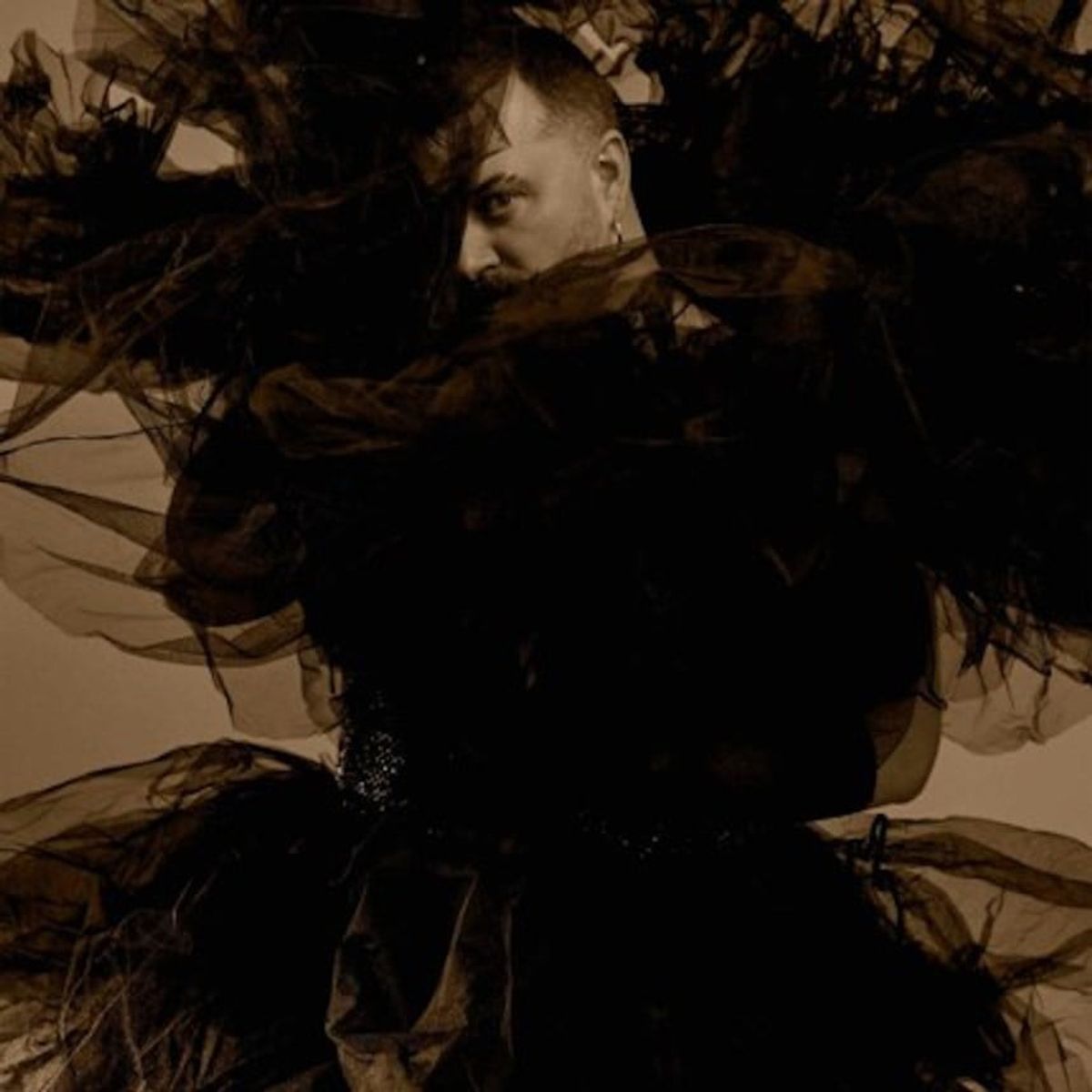 sam smith1 sam smith1