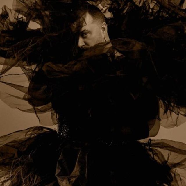 sam smith1 sam smith1