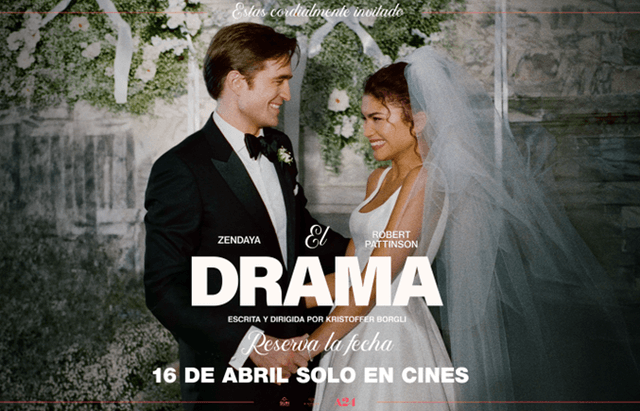 el drama foto el drama foto