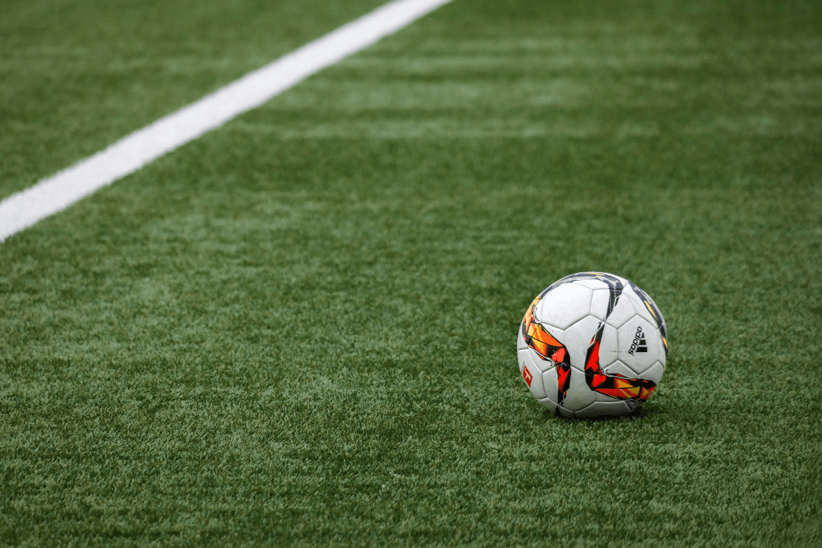 Copa América Copa América