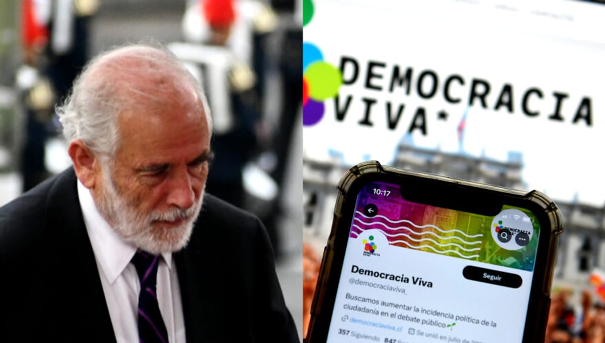 ¿Cómo recuperar la confianza en las fundaciones? ¿Cómo recuperar la confianza en las fundaciones?