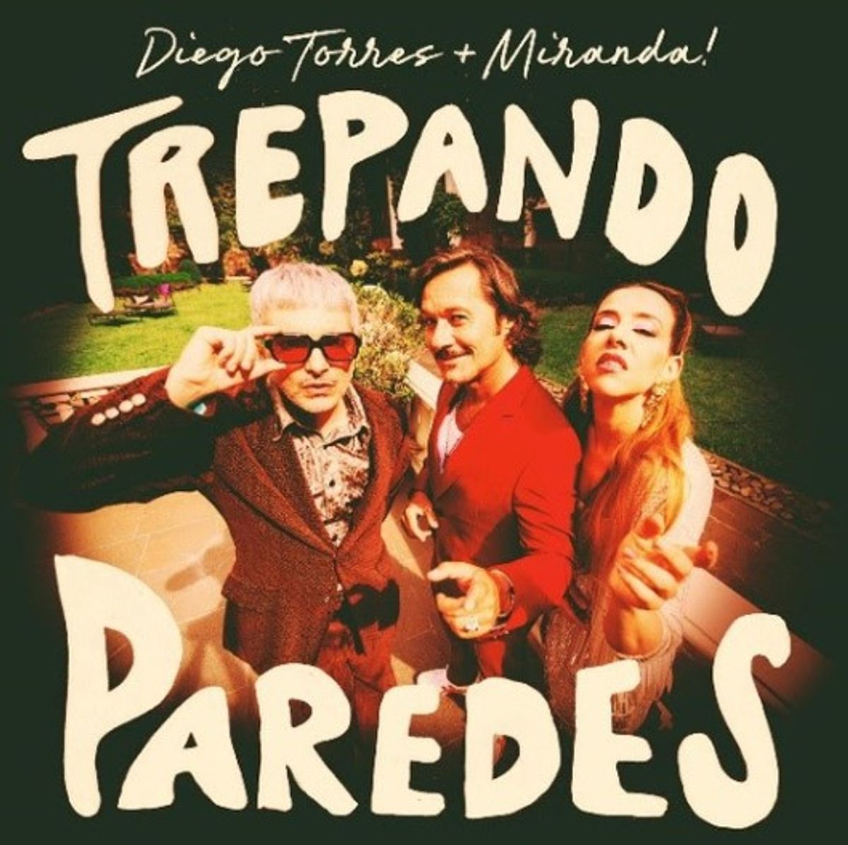 diego torres diego torres