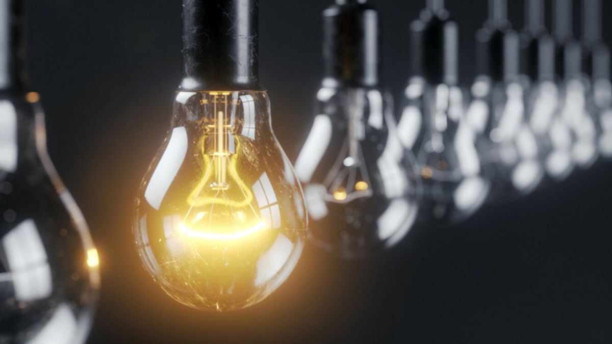 ¿Mal sistema eléctrico? ¿Mal sistema eléctrico?