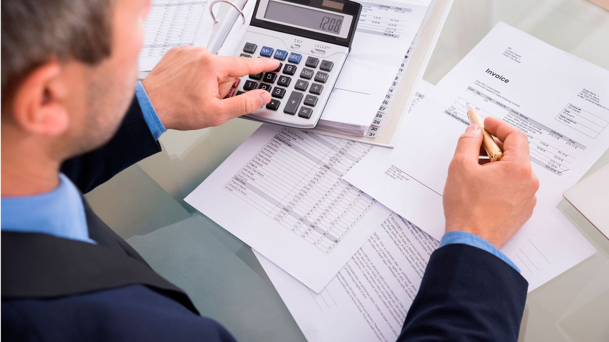 Préstamo solidario a la vista Préstamo solidario a la vista