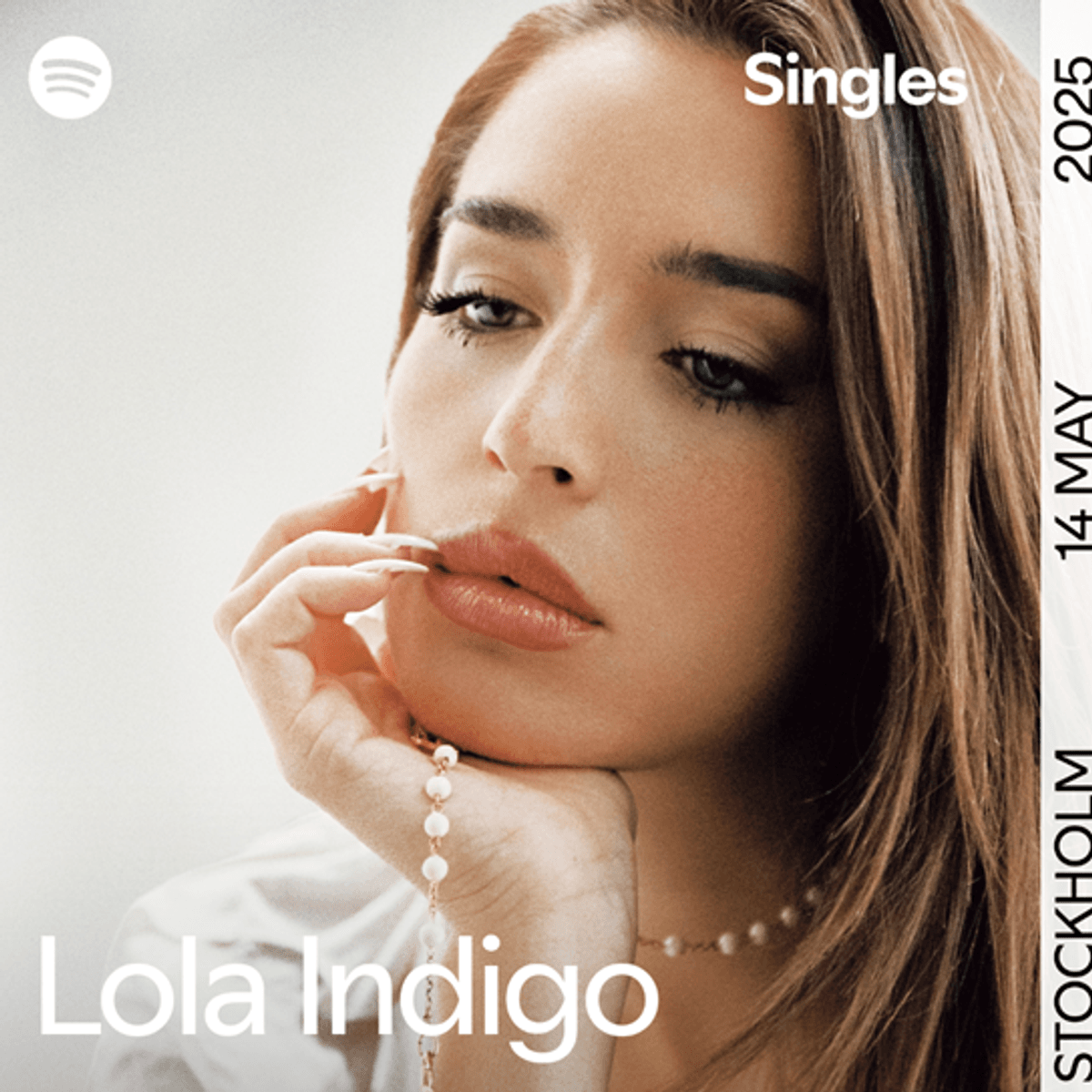 portada lola portada lola