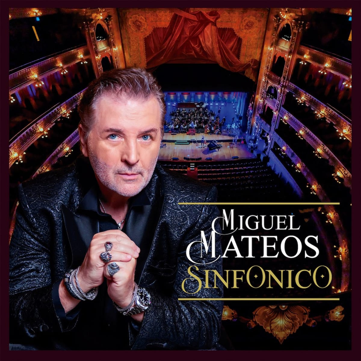 mateos mateos