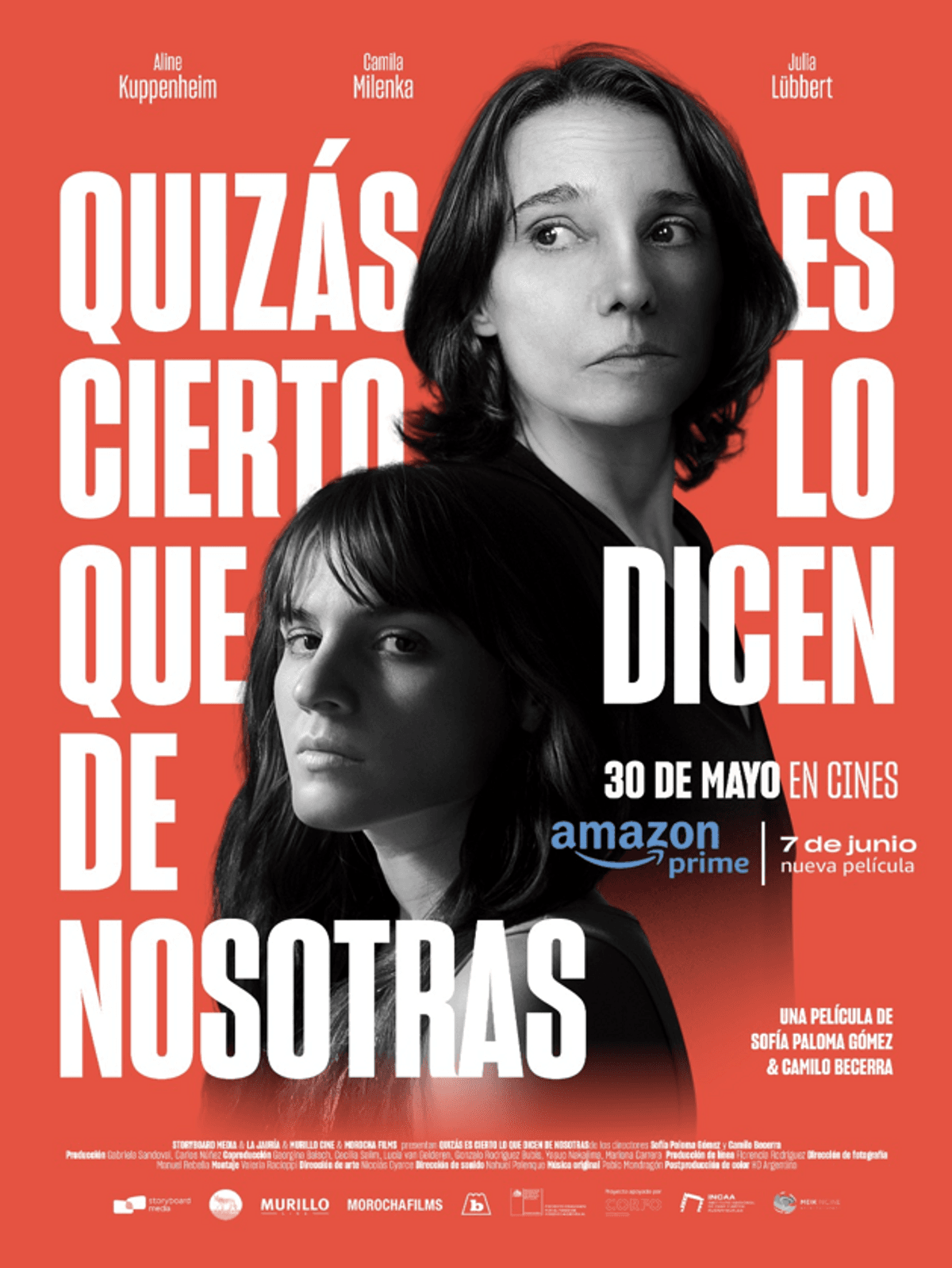 afiche QEC afiche QEC