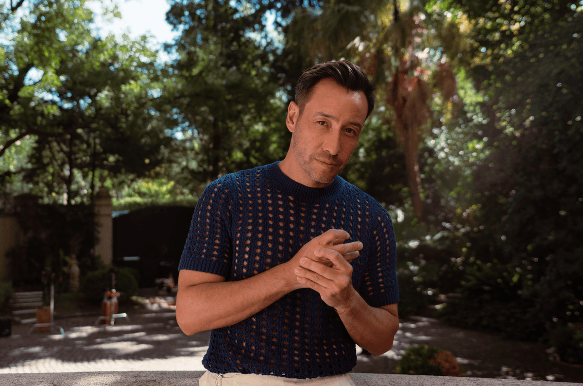 Luciano copia Luciano copia