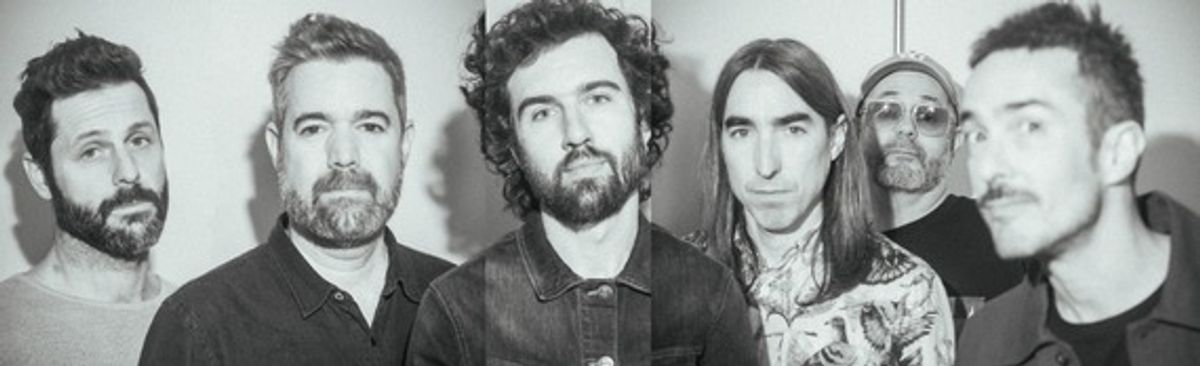 VETUSTA MORLA VETUSTA MORLA