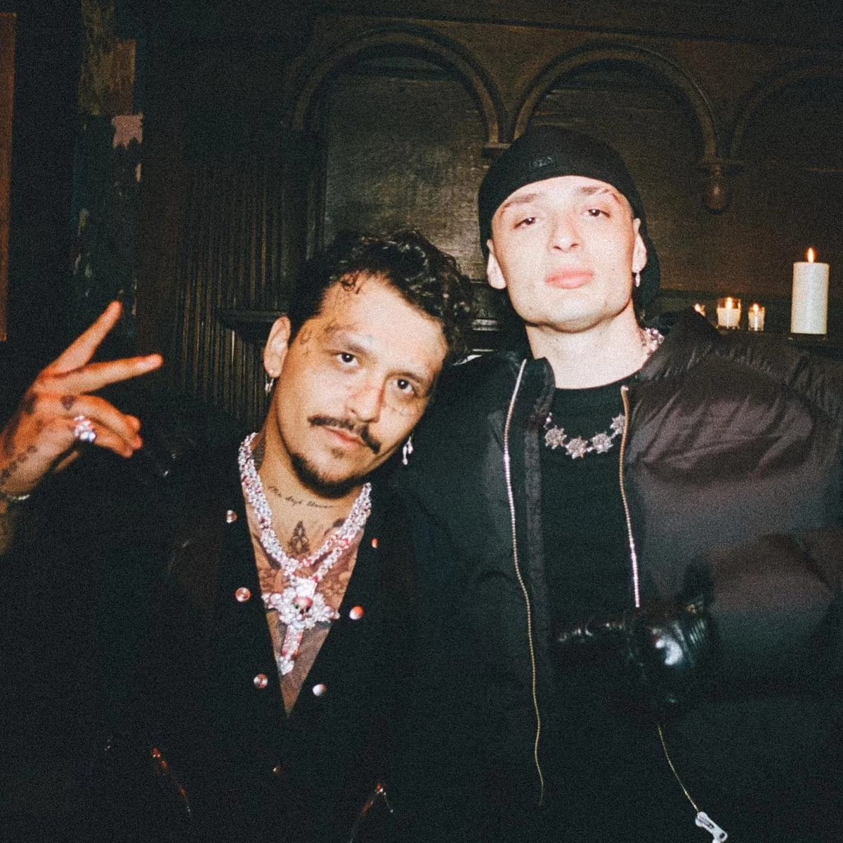 nodal x pp nodal x pp