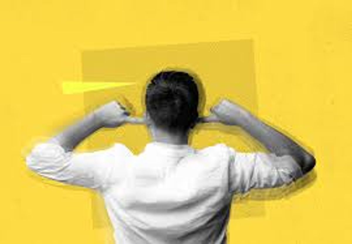 ¡Pucha la canción mala! ¡Pucha la canción mala!