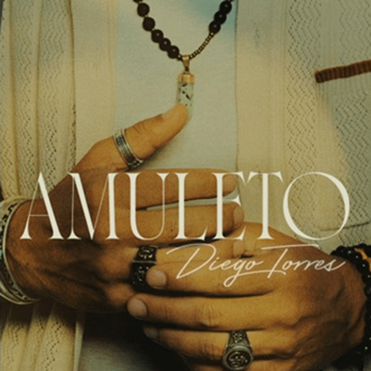 diego torres diego torres