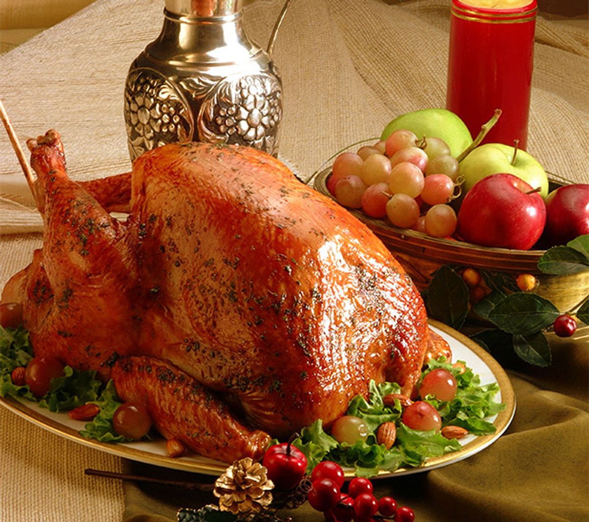 Carnes para Navidad, sin gastar mucho Carnes para Navidad, sin gastar mucho