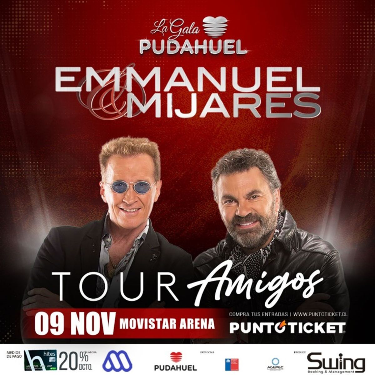 enmanuel enmanuel