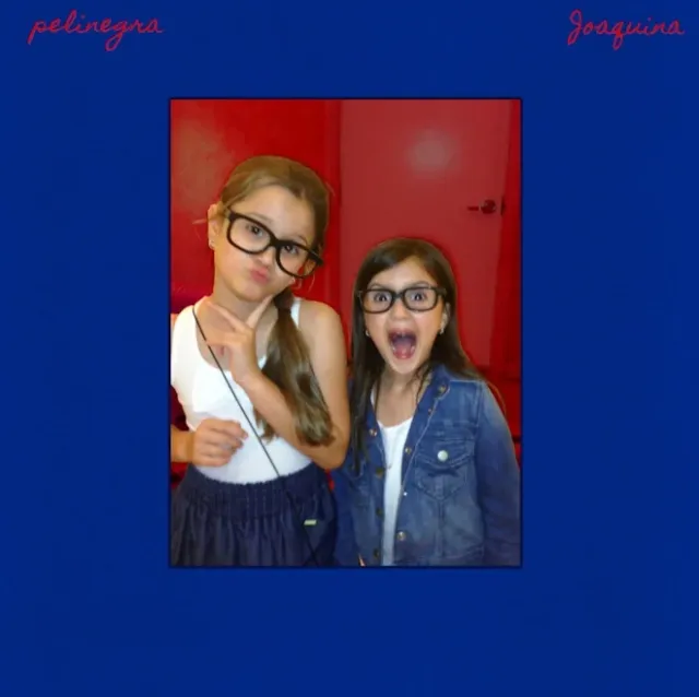 joaquina 2 joaquina 2