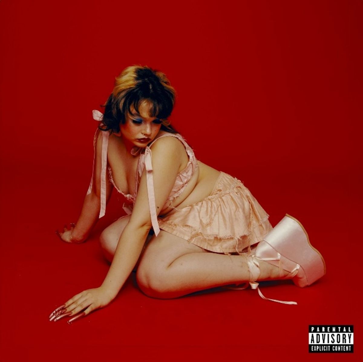 LOLA YOUNG COVER LOLA YOUNG COVER