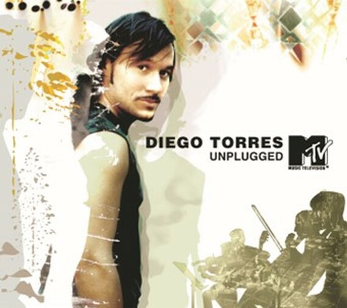 dt dt