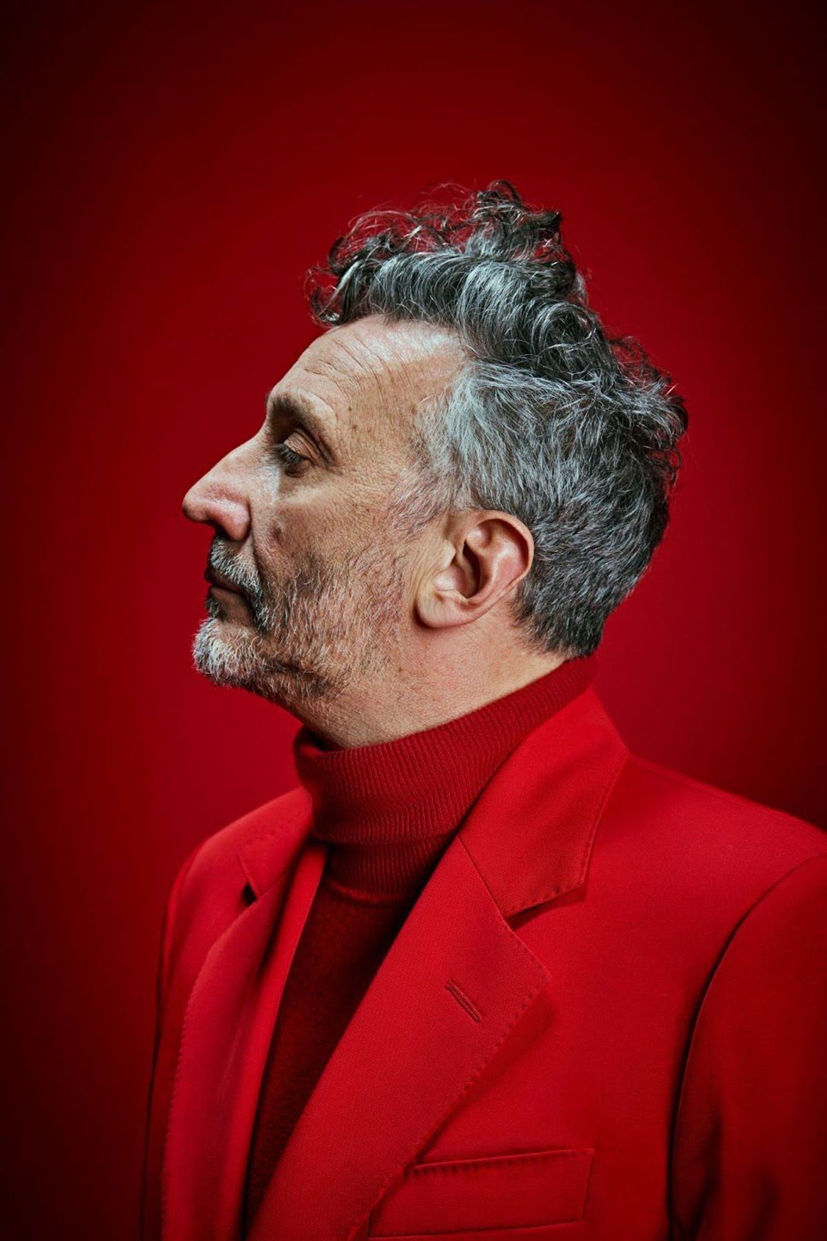fito3 fito3