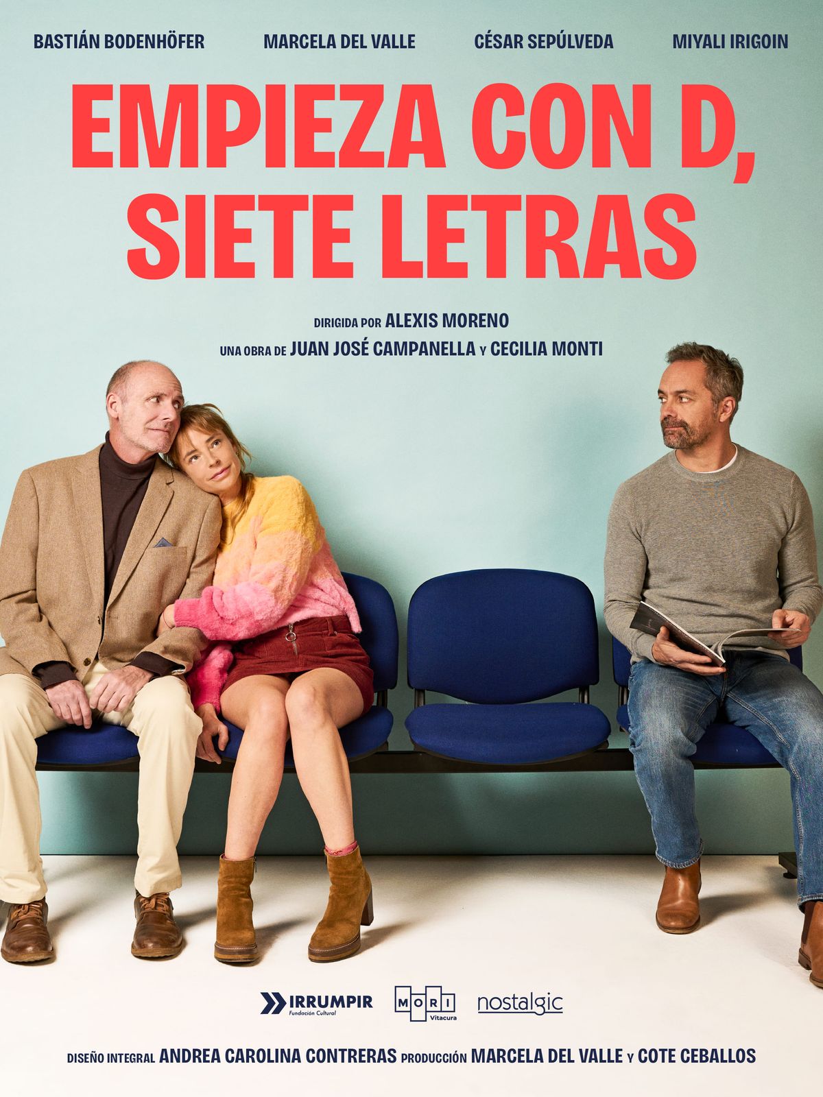AFICHE 2 (2) AFICHE 2 (2)