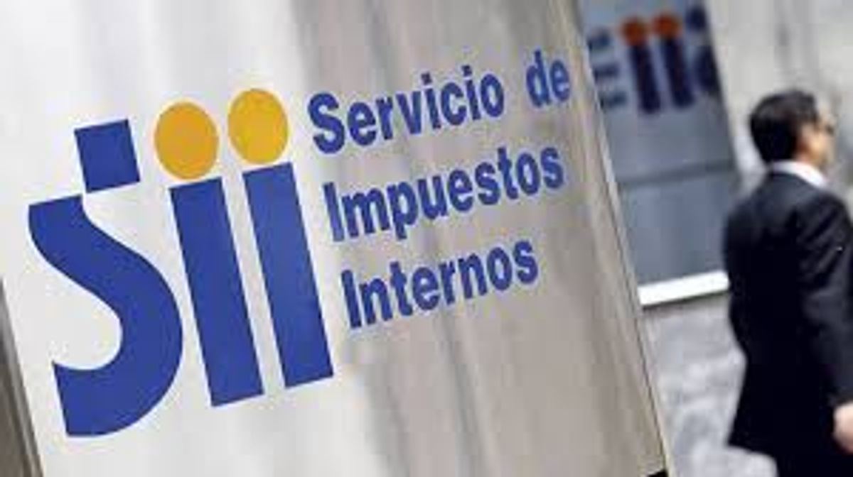 ¿No le han devuelto su dinero? ¿No le han devuelto su dinero?