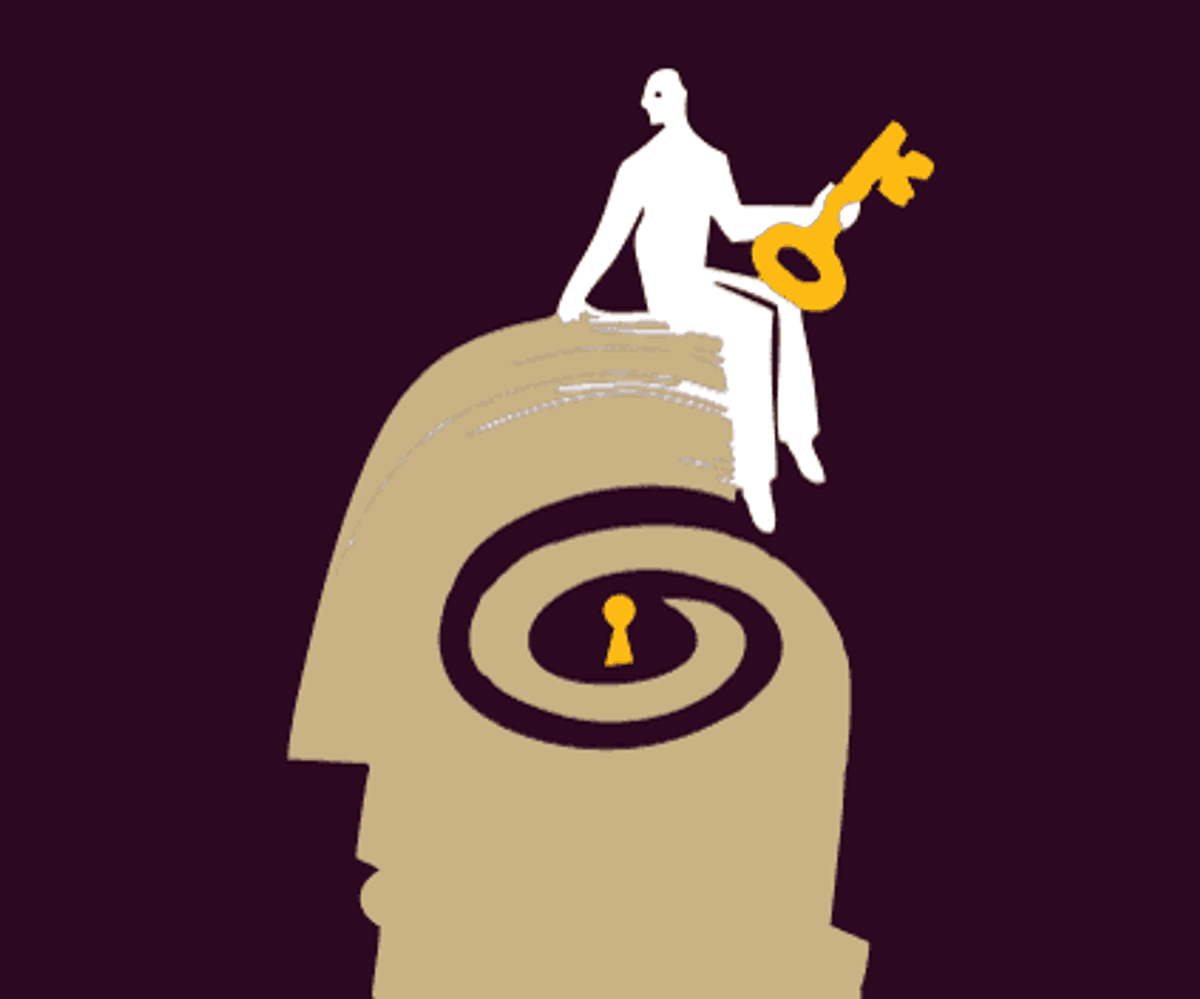 Cambie hábitos y avance en la vida Cambie hábitos y avance en la vida