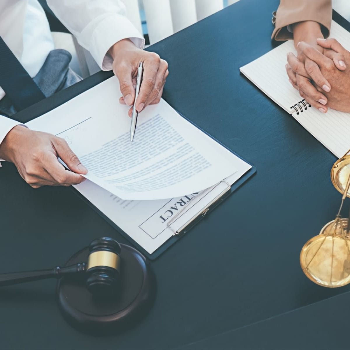 Aprenda sobre el Derecho de reserva Aprenda sobre el Derecho de reserva
