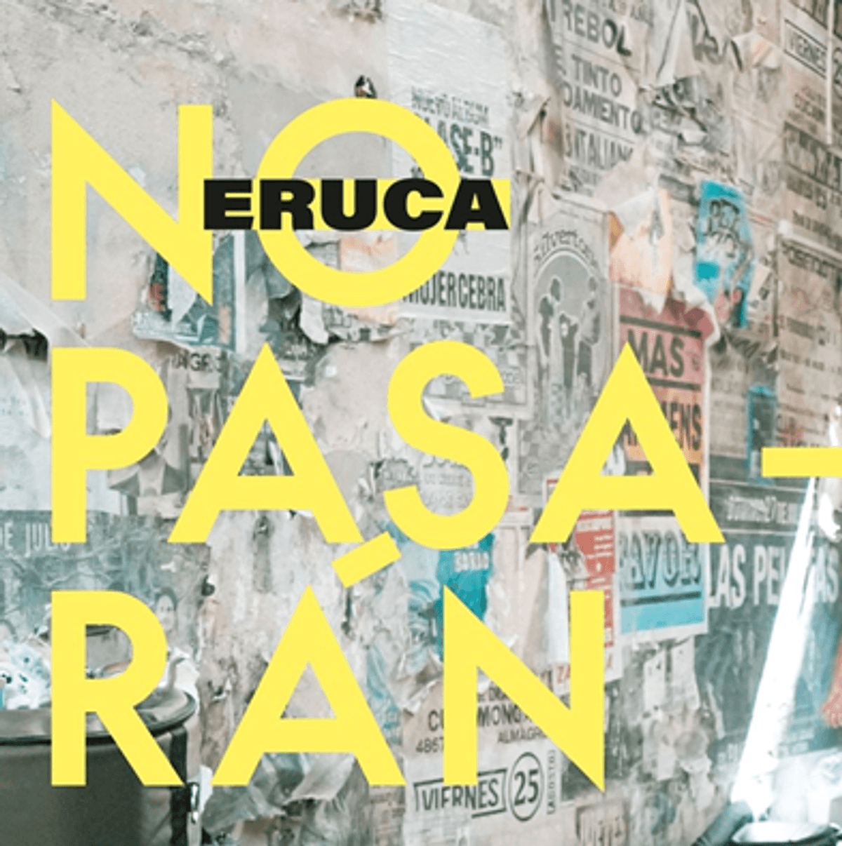 eruca