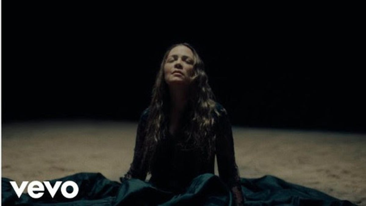 natalia_534x0 natalia_534x0