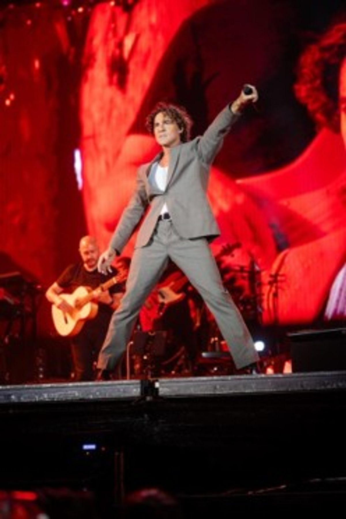 BISBAL BISBAL