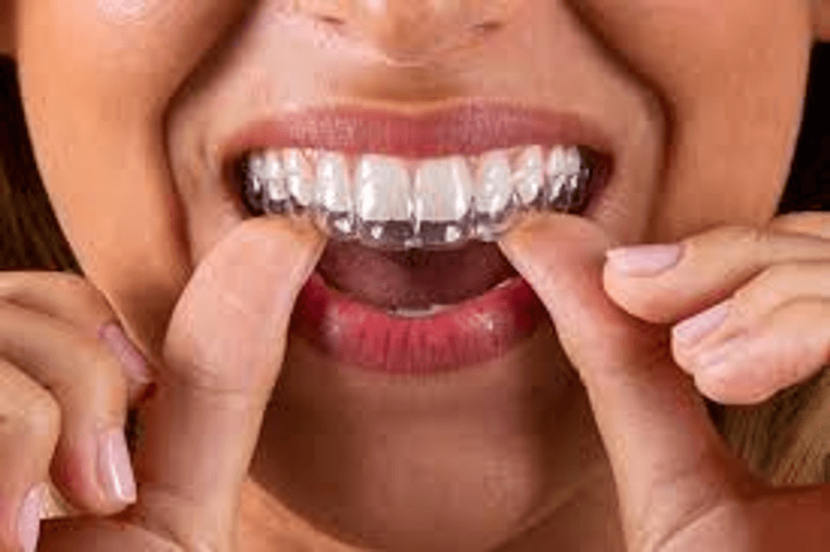 Cuidemos nuestra dentadura Cuidemos nuestra dentadura