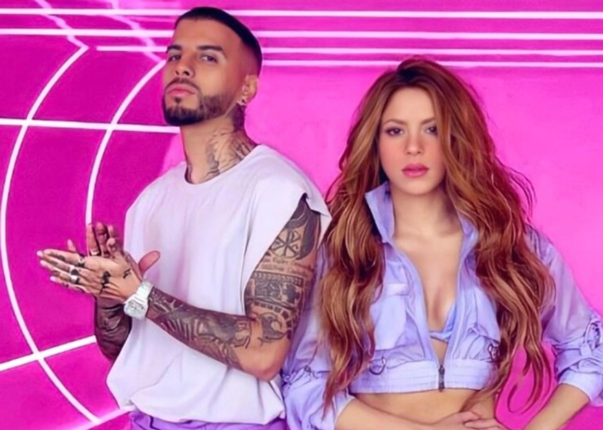 Mala suerte en el amor y éxito en el trabajo Mala suerte en el amor y éxito en el trabajo