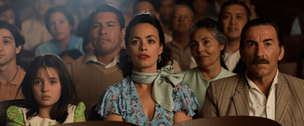 rcontadora rcontadora