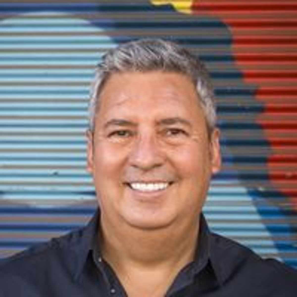 ¿Podría Chile ganar un nuevo Óscar este año? ¿Podría Chile ganar un nuevo Óscar este año?