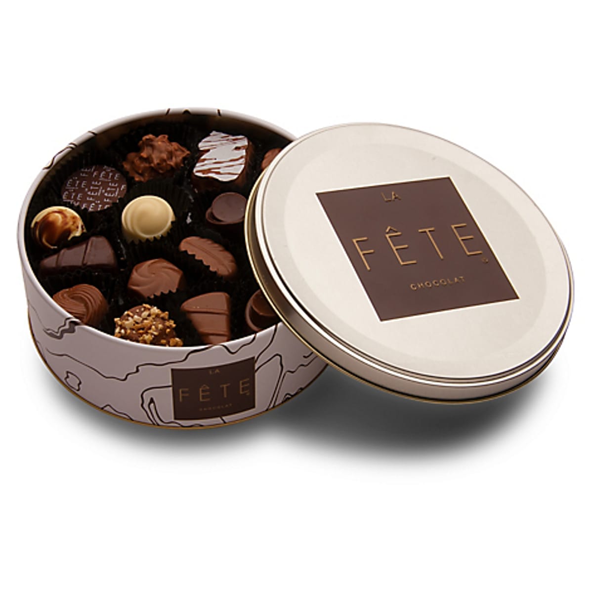 ¡El chocolate podría desaparecer! ¡El chocolate podría desaparecer!