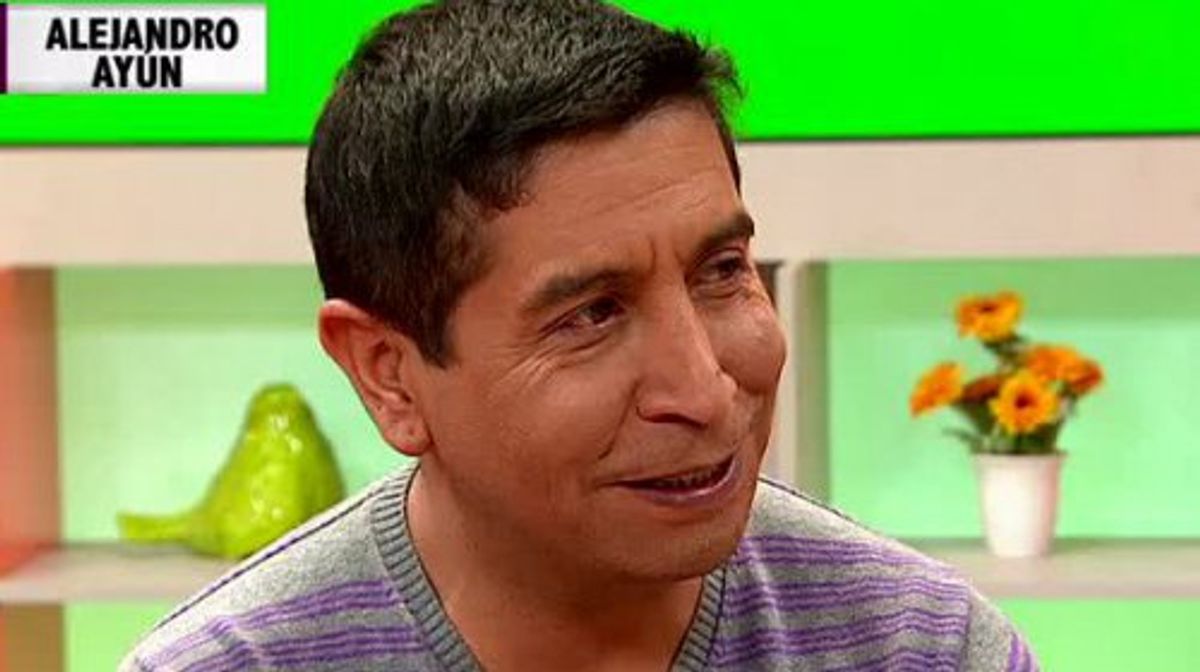 ¿Qué nos depara este 2024? ¿Qué nos depara este 2024?